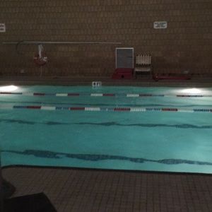 Meet your Posher, Malik